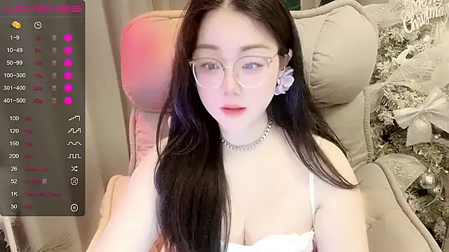 Monica-666888- live