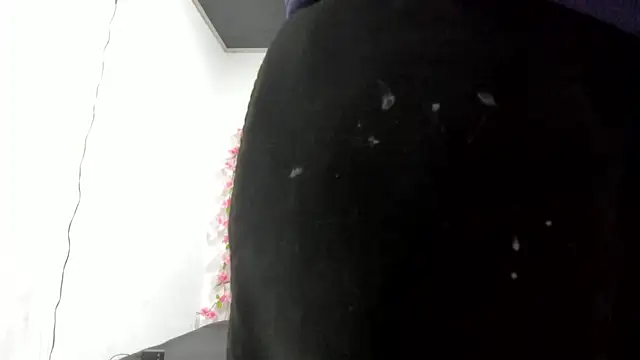 sirio_js live