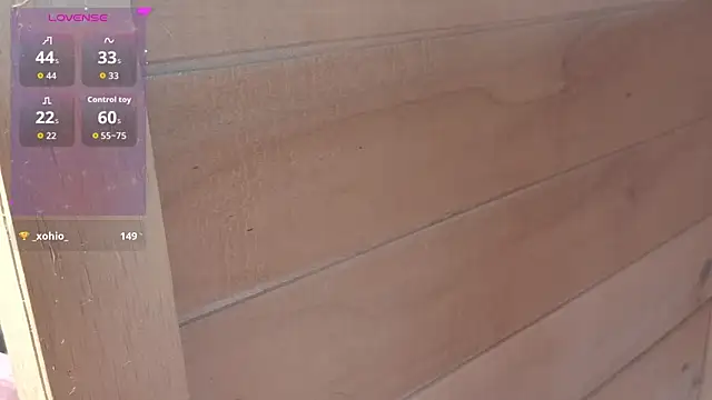 vickvalencia2 live