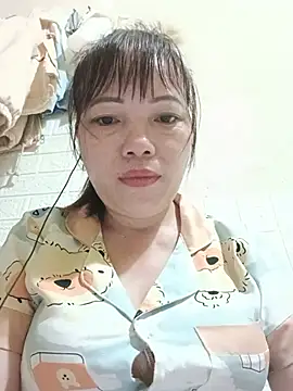 Sana-vn live