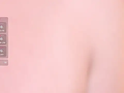 AmyTexas live