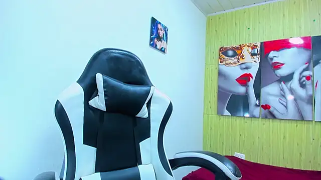 angell_cooper8 live