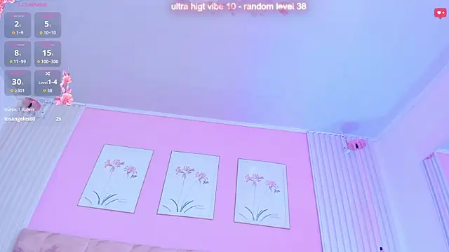 Ariana_west_ live