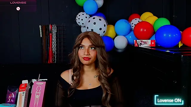 Briana_pratt live