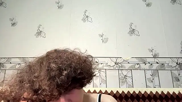 Nikatyanxx live