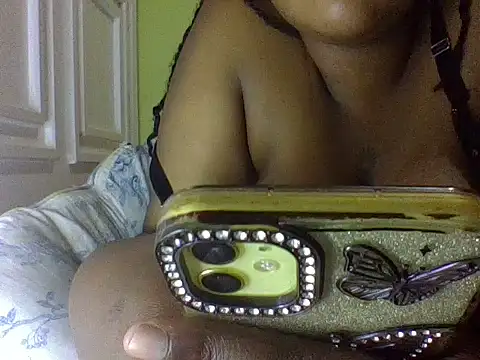 sexychubby22 live