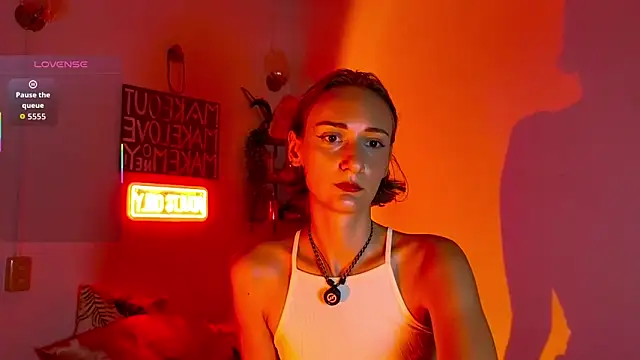 lexxislexxx live
