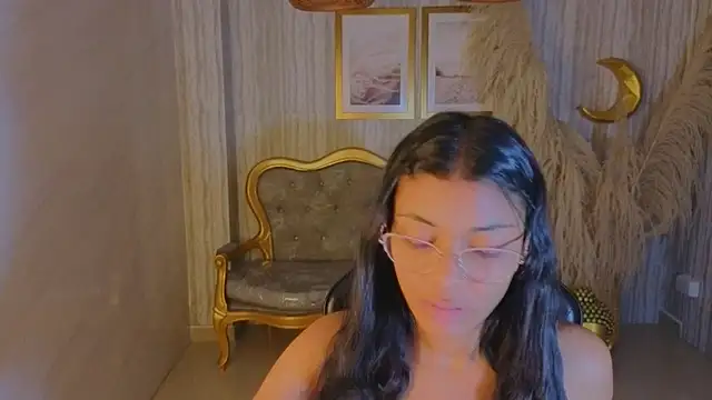 valentina_gomez_s live
