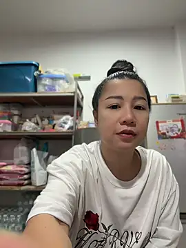 LINDA_HD live