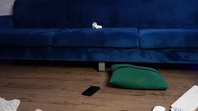 Melisa_babe live