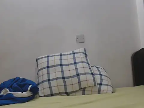 Dark_cherryberry live