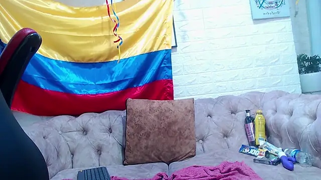 red_liia_tk live
