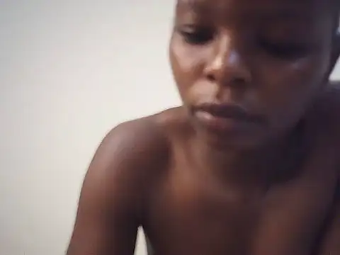 Tylene_Buck live