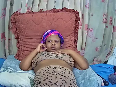 AngelinaX01 live