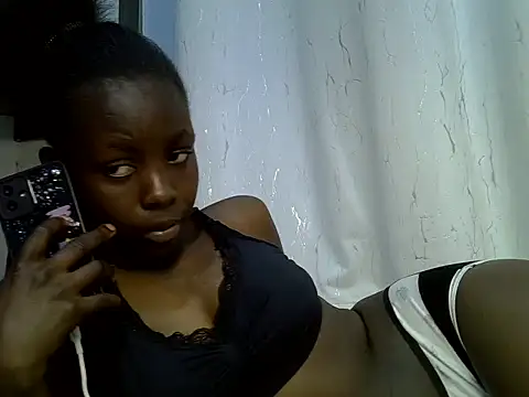 sexy_ebony254 live