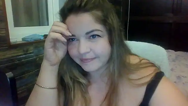 cute__cherry live
