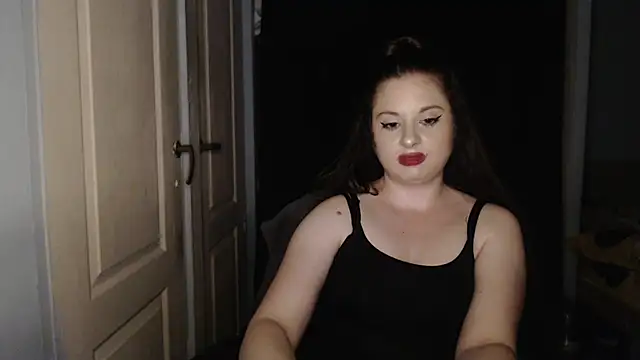 ryhhnnagold99 live