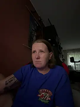 wetgerman_2 live