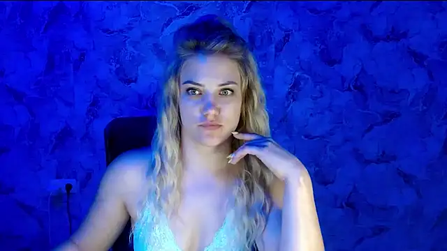 nika_gold1 live