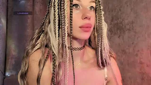 elenaaddiction live