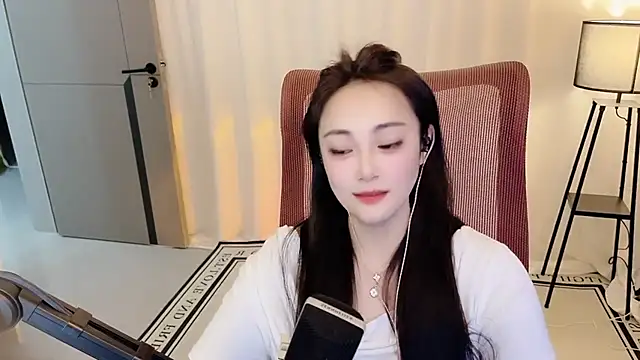 Daisy-77 live