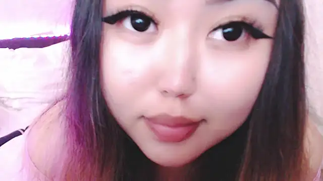 amelia_sunlight live