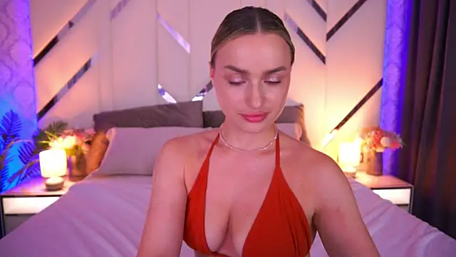 LindsieGreyy live