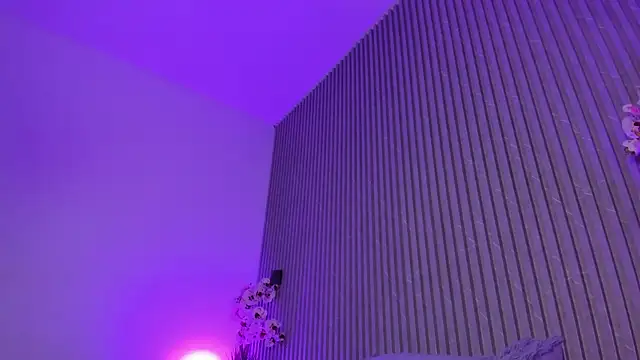SOPHICOLLINS live