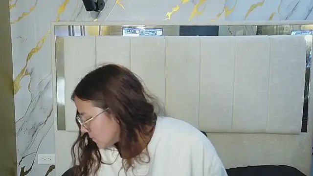 angeles_azul live