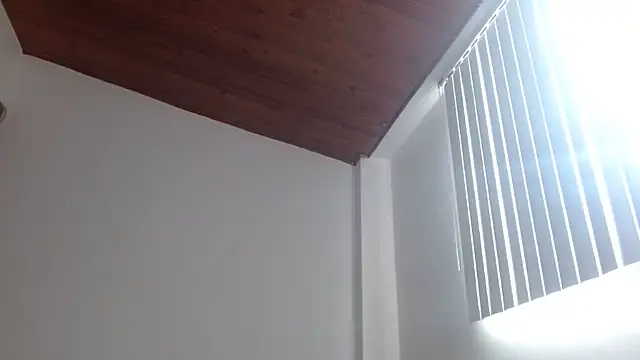 Crystal_Star_ live