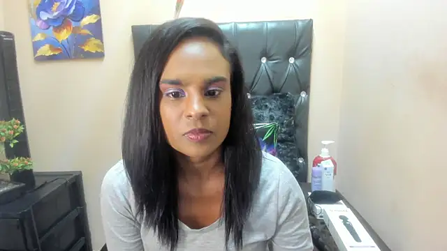Toxicfantasy4u live