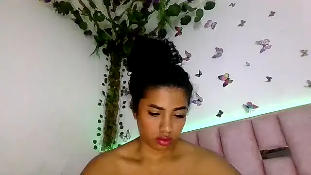 abby_moss_2 live
