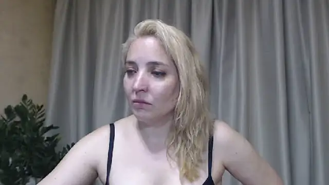 sweetpussy live
