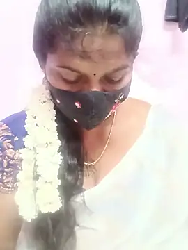 CuteDevilAnu live