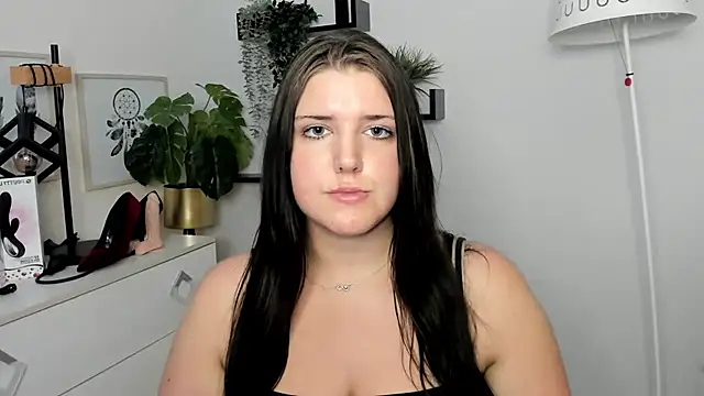 Miahavefun live