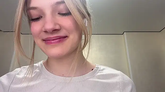 Carolini_i live