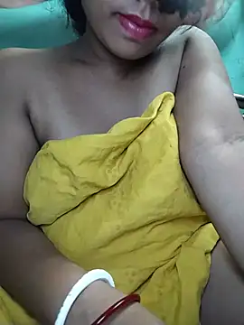 Joti_ji live