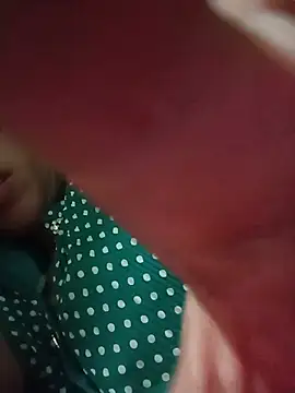 NIANIAKUTE live