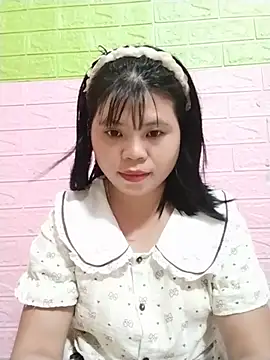 Xuka_lyss live