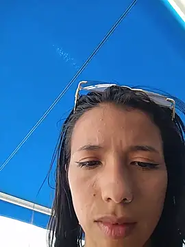 valen_Cg live