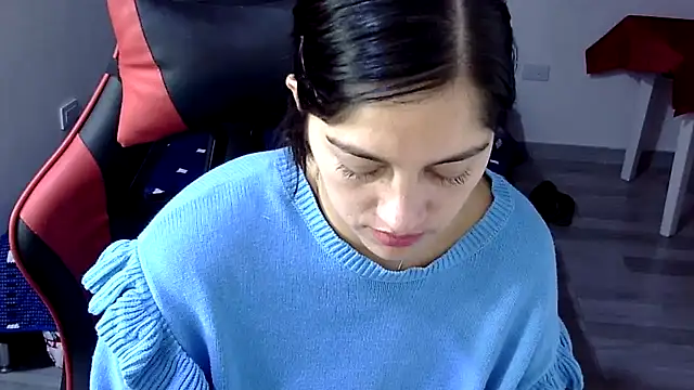 Bandida553 live