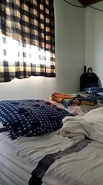 Ladymilf12 live