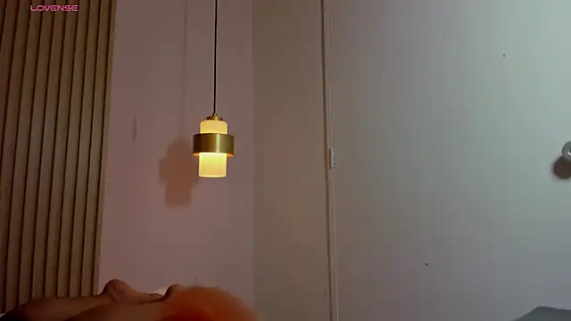 MiaLane3 live