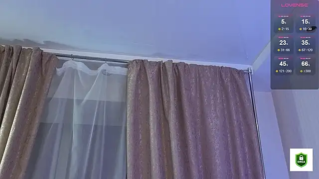suckyourpenis live