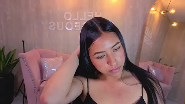 lia_x_a live