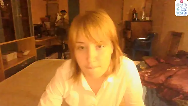 Mowhlntime live