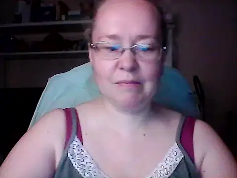 Viola27 live