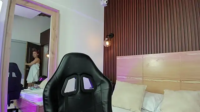 emilly_miracle live