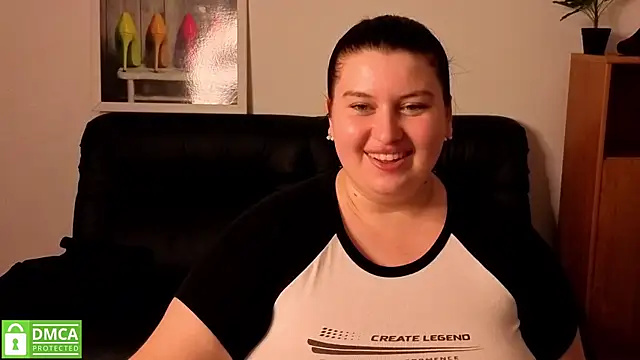 Katina_deeplou4 live