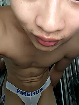 AcesDDD1 live